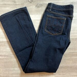 Tory Burch Jeans